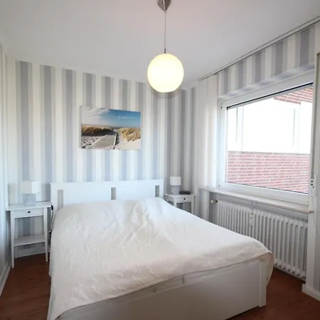 Groemitzgenuss * 格洛米茨