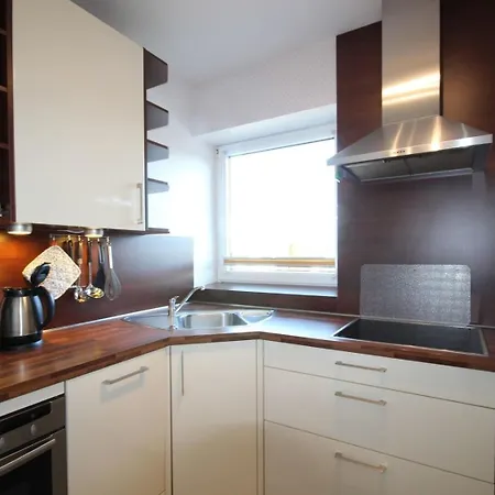 Groemitzgenuss * 格洛米茨