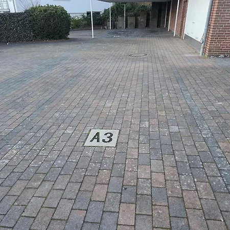 Groemitzgenuss * Grömitz