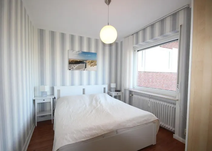 Groemitzgenuss * Grömitz