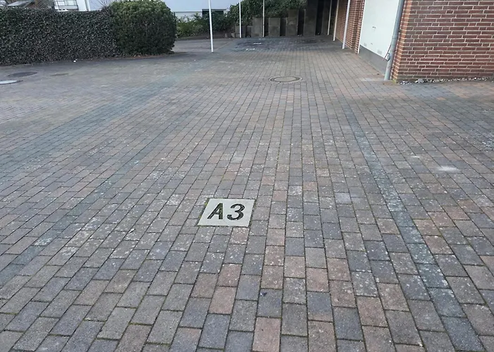 Groemitzgenuss * Grömitz